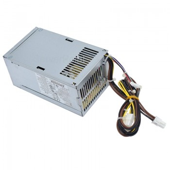 FUENTE DE ALIMENTACIÓN HP ELITEDESK 600 G3 800 G3 MT 250W | 901760-001 901761-002 901760-004 922456-001 901760-002